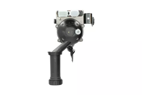 PSA / Stellantis POMP/ ELEKTRISCH/ 9645103080 9644860880 9645102480 (0000369657)