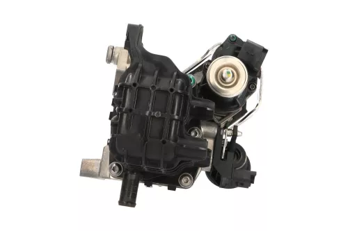 PSA / Stellantis HDI 2.0 16V AH01 DW10FD/ EGR MODUUL/ BEHR Z2747004 Z2783004 (0000369659)