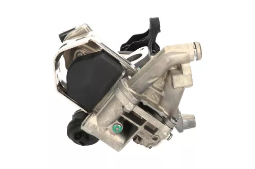 PSA / Stellantis HDI 2.0 16V AH01 DW10FD/ EGR MODUUL/ BEHR Z2747004 Z2783004 (0000369659)