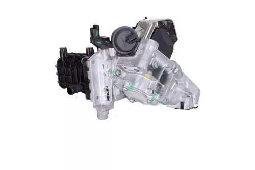 PSA / Stellantis HDI 2.0 16V AH01 DW10FD/ EGR MODUUL/ BEHR Z2747004 Z2783004 (0000370059)