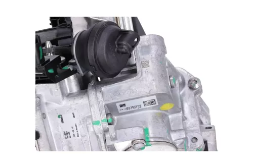 PSA / Stellantis HDI 2.0 16V AH01 DW10FD/ EGR MODUUL/ BEHR Z2747004 Z2783004 (0000370059)