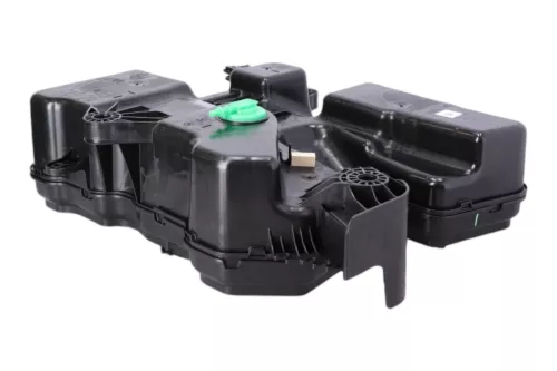 PSA / Stellantis HDI 2.0 16V AH01 DW10FE/ ADBLUE TANK SRC-RESERVOIR/ 4099016 (0000369830)