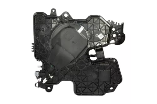 PSA / Stellantis HDI 2.0 16V AH01 DW10FE/ ADBLUE TANK SRC-RESERVOIR/ 4099016 (0000369831)