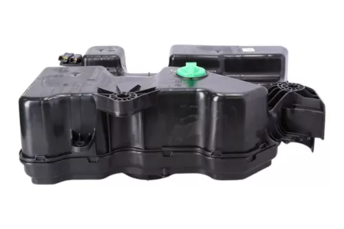 PSA / Stellantis HDI 2.0 16V AH01 DW10FE/ ADBLUE TANK SRC-RESERVOIR/ 4099016 (0000369831)