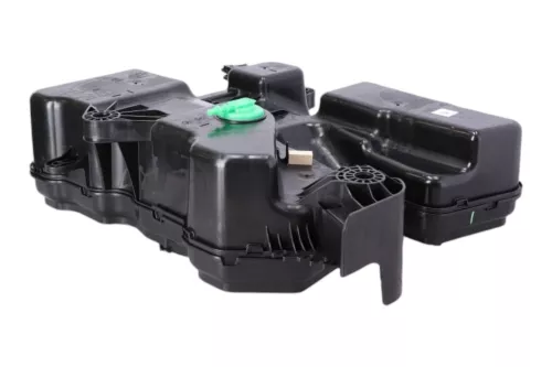 PSA / Stellantis HDI 2.0 16V AH01 DW10FE/ ADBLUE TANK SRC-RESERVOIR/ 4099016 (0000373983)