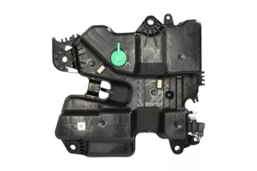 PSA / Stellantis HDI 2.0 16V AH01 DW10FE/ ADBLUE TANK SRC-RESERVOIR/ 4099016 (0000373984)