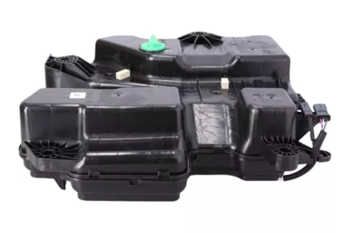 PSA / Stellantis HDI 2.0 16V AH01 DW10FE/ ADBLUE TANK SRC-RESERVOIR/ 4099016 (0000373984)