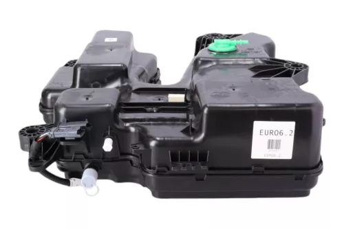 PSA / Stellantis HDI 2.0 16V AH01 DW10FE/ ADBLUE TANK SRC-RESERVOIR/ 4099016 (0000373984)