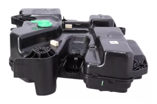 PSA / Stellantis HDI 2.0 16V AH01 DW10FE/ ADBLUE TANK SRC-RESERVOIR/ 4099016 (0000373985)