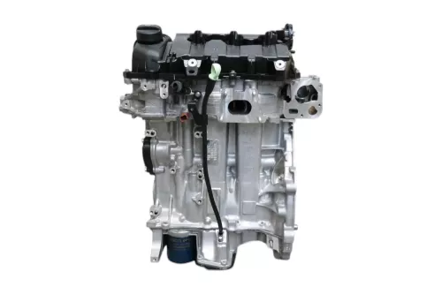 PSA / Stellantis B 1.2 12V 3 CYL HMR HM05 EB2FA VTI EURO 6.1/ ZIE 1619234580 (0000369837)