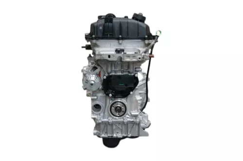 PSA / Stellantis B 1.2 12V 3 CYL HMR HM05 EB2FA VTI EURO 6.1/ ZIE 1619234580 (0000369837)