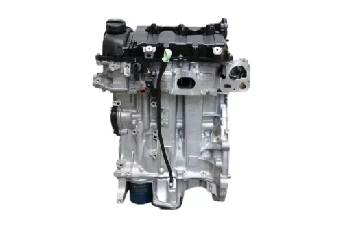 PSA / Stellantis B 1.2 12V 3 CYL HMR HM05 EB2FA VTI EURO 6.1/ ZIE 1619234580 (0000369839)