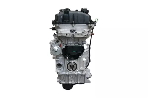 PSA / Stellantis B 1.2 12V 3 CYL HMR HM05 EB2FA VTI EURO 6.1/ ZIE 1619234580 (0000369839)