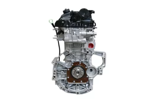 PSA / Stellantis B 1.2 12V 3 CYL HMR HM05 EB2FA VTI EURO 6.1/ ZIE 1619234580 (0000369839)