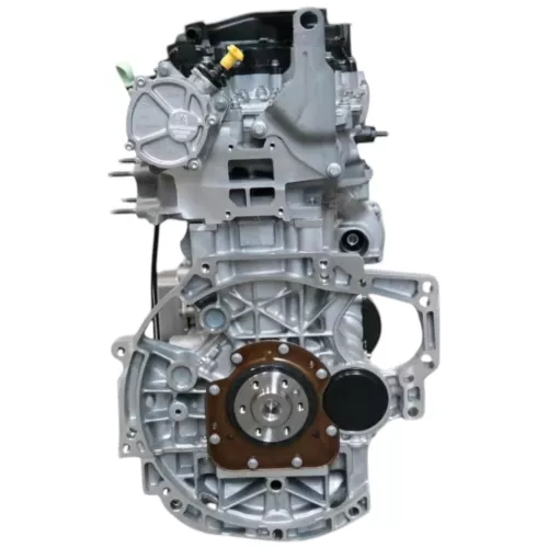 PSA / Stellantis BT 1.2 12V 3CYL HNS HN05 EB2ADTS/ 95KW 130PK/ MET GRIJZE OF (0000369854)