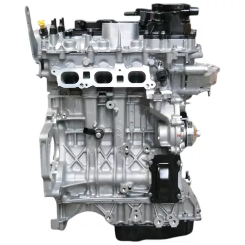 PSA / Stellantis BT 1.2 12V 3CYL HNS HN05 EB2ADTS/ 95KW 130PK/ MET GRIJZE OF (0000369854)