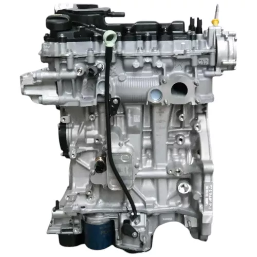 PSA / Stellantis BT 1.2 12V 3CYL HNS HN05 EB2ADTS/ 95KW 130PK/ MET GRIJZE OF (0000369854)