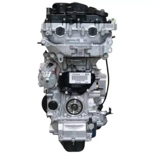 PSA / Stellantis BT 1.2 12V 3CYL HNS HN05 EB2ADTS/ 95KW 130PK/ MET GRIJZE OF (0000369854)