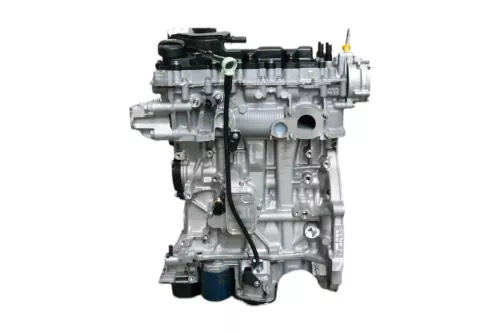 PSA / Stellantis BT 1.2 12V 3CYL HNS HN05 EB2ADTS/ 95KW 130PK/ MET GRIJZE OF (0000369858)