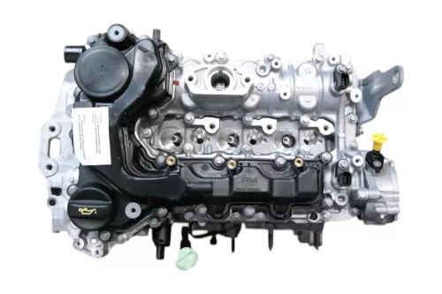 PSA / Stellantis BT 1.2 12V 3CYL HNS HN05 EB2ADTS/ 95KW 130PK/ MET GRIJZE OF (0000369864)