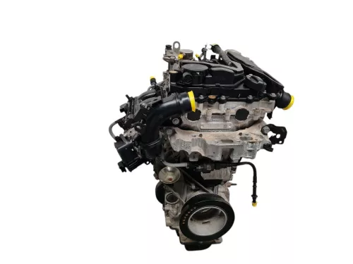 PSA / Stellantis BT 1.2 12V 3CYL HNS HN05 EB2ADTS/ 95KW 130PK/ MET GRIJZE OF (0000374747)