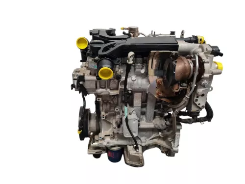 PSA / Stellantis BT 1.2 12V 3CYL HNS HN05 EB2ADTS/ 95KW 130PK/ MET GRIJZE OF (0000374747)