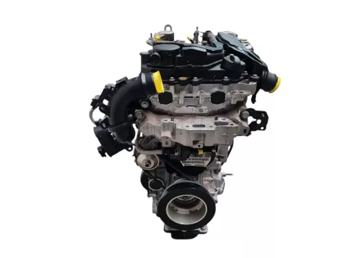 PSA / Stellantis BT 1.2 12V 3CYL HNS HN05 EB2ADTS/ 95KW 130PK/ MET GRIJZE OF (0000374748)