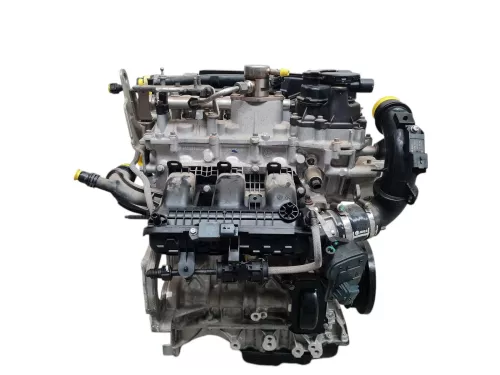 PSA / Stellantis BT 1.2 12V 3CYL HNS HN05 EB2ADTS/ 95KW 130PK/ MET GRIJZE OF (0000374748)