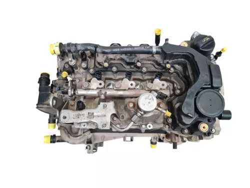 PSA / Stellantis BT 1.2 12V 3CYL HNS HN05 EB2ADTS/ 95KW 130PK/ MET GRIJZE OF (0000374750)