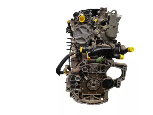 PSA / Stellantis BT 1.2 12V 3CYL HNS HN05 EB2ADTS/ 95KW 130PK/ MET GRIJZE OF (0000374750)