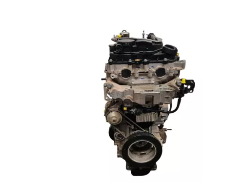 PSA / Stellantis BT 1.2 12V 3CYL HNS HN05 EB2ADTS/ 95KW 130PK/ MET GRIJZE OF (0000374750)