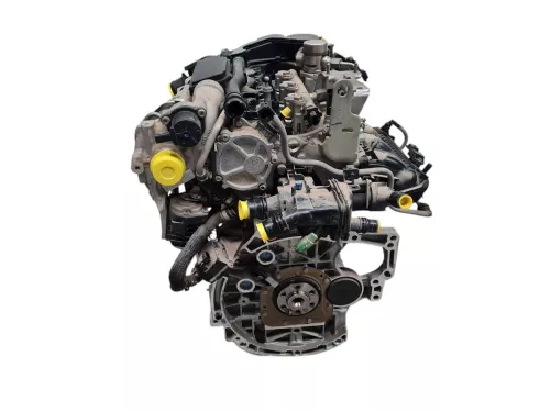 PSA / Stellantis BT 1.2 12V 3CYL HNS HN05 EB2ADTS/ 95KW 130PK/ MET GRIJZE OF (0000374751)