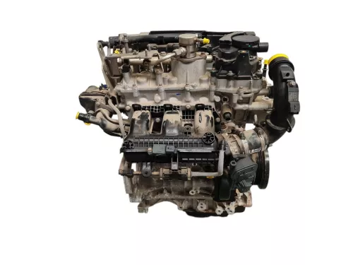 PSA / Stellantis BT 1.2 12V 3CYL HNS HN05 EB2ADTS/ 95KW 130PK/ MET GRIJZE OF (0000374751)