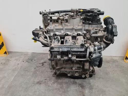 PSA / Stellantis BT 1.2 12V 3CYL HNS HN05 EB2ADTS/ 95KW 130PK/ MET GRIJZE OF (0000374754)