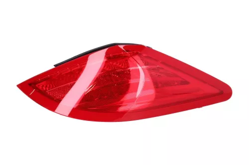 PSA / Stellantis CC CABRIO/ HELLA 9682869180 2DB009.726-02 2DB00972602/ ZIE (0000370053)