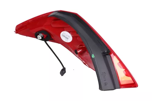 PSA / Stellantis CC CABRIO/ HELLA 9682869180 2DB009.726-02 2DB00972602/ ZIE (0000370053)