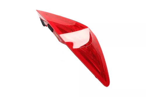 PSA / Stellantis CC CABRIO/ HELLA 9682869180 2DB009.726-02 2DB00972602/ ZIE (0000370053)