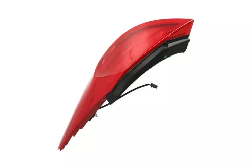 PSA / Stellantis CC CABRIO/ HELLA 9682869180 2DB009.726-02 2DB00972602/ ZIE (0000371405)