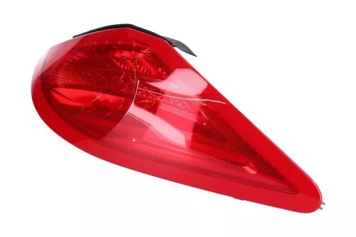 PSA / Stellantis CC CABRIO/ HELLA 9682869180 2DB009.726-02 2DB00972602/ ZIE (0000371405)