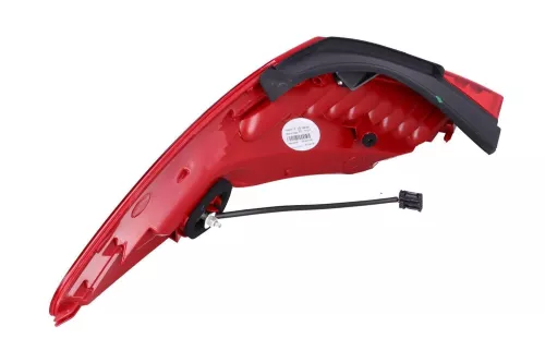 PSA / Stellantis CC CABRIO/ HELLA 9682869180 2DB009.726-02 2DB00972602/ ZIE (0000371405)