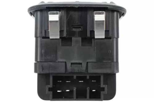 ebben parts SPIEGELS L+R EN V.RAMEN 7 + 17 PINS/ -ELEKTRISCH KLAPBAAR/ (0000370069)