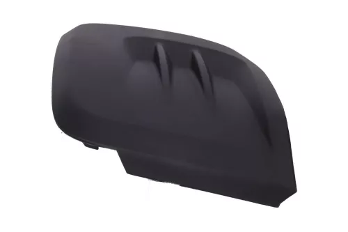 ebben parts T3 B9/ LINKER KUNSTSTOF HOEKSTUK/ TYPE ZONDER MISTLAMP/ (0000370726)