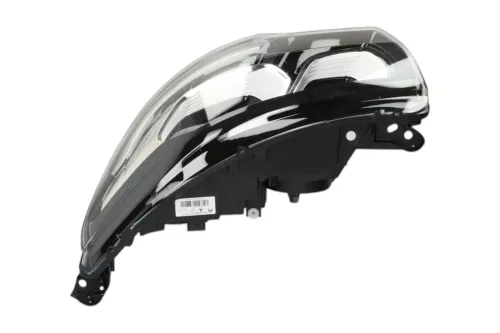 PSA / Stellantis T3 B7/ LED + HALOGEEN/ ZIE 9808623880 (0000370894)