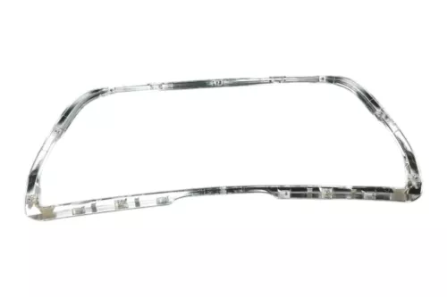 ebben parts GRILLELIJST CHROOM FAURECIA 9810530077 9810529277 (0000370895)