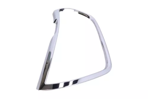 ebben parts GRILLELIJST CHROOM FAURECIA 9810530077 9810529277 (0000370895)