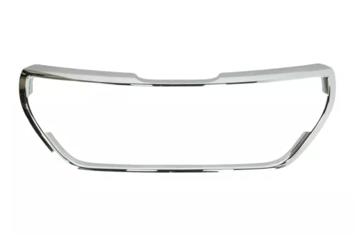 ebben parts GRILLELIJST CHROOM FAURECIA 9810530077 9810529277 (0000370895)