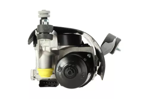 PSA / Stellantis T3/ X7/ MOTOR LINKS/ VALEO 53569612 9682755580 53042706 (0000371401)