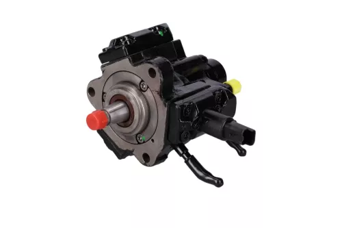 PSA / Stellantis HDI 2.0 RHX/ BOSCH 0445010046 CP/CP1S3/R65/10-16S (0000371497)