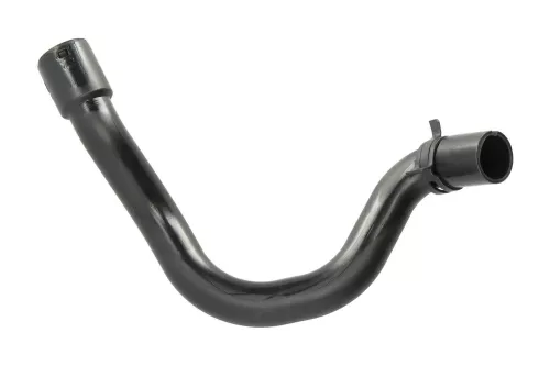 ebben parts SLANGKLEM AAN KLEPPENDEKSEL/ KLEINE SLANG LOS/ BT 1.6 16V (0000371628)