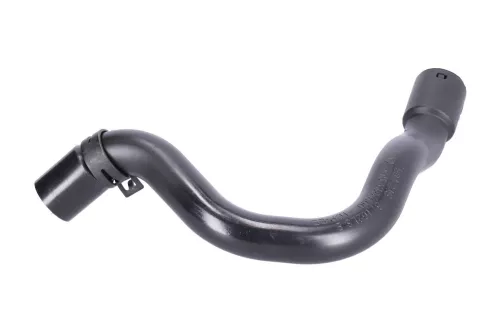 ebben parts SLANGKLEM AAN KLEPPENDEKSEL/ KLEINE SLANG LOS/ BT 1.6 16V (0000371631)